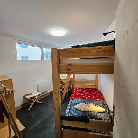 Les Fees Mer : Appart 150 M² Hypercentre Calme 10P Chamonix Exterior photo